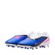 2. Nike Phantom 6 Low Academy FG/MG HJ4564 446 Football Boots