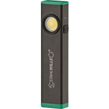 MINI FLASHLIGHT 500LM