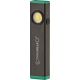 MINI FLASHLIGHT 500LM