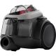 283. ELECTROLUX EL61A4UG Vacuum Cleaner