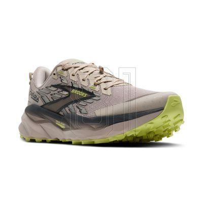 2. Cascadia 19 light gray 1104571D232