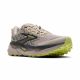 2. Cascadia 19 light gray 1104571D232
