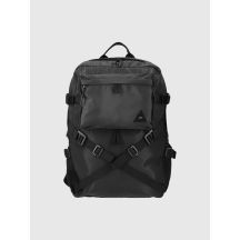 Laptop backpack (up to 17'') 4F 4FWSS25ABACU424-20S