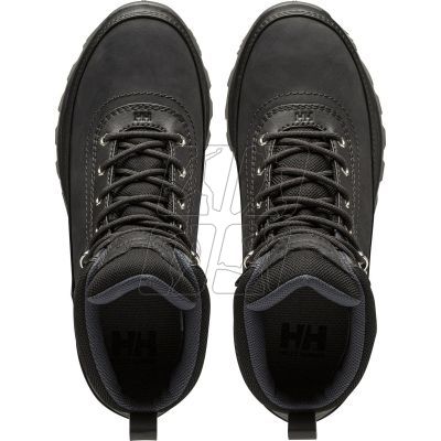 13. Helly Hansen Calgary Shoes W 10991 992