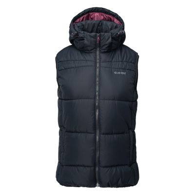 9. Hi-Tec Lady Callie W Vest 92800621604