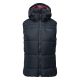 9. Hi-Tec Lady Callie W Vest 92800621604