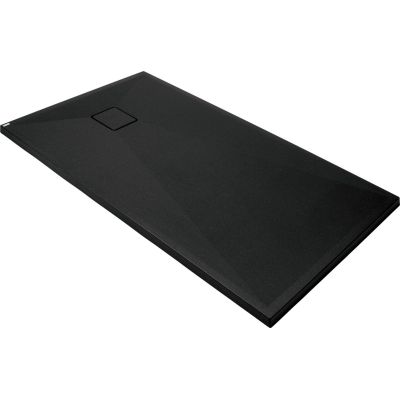 Deante CORREO Rectangular granite shower tray 140x70 cm