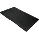Deante CORREO Rectangular granite shower tray 140x70 cm