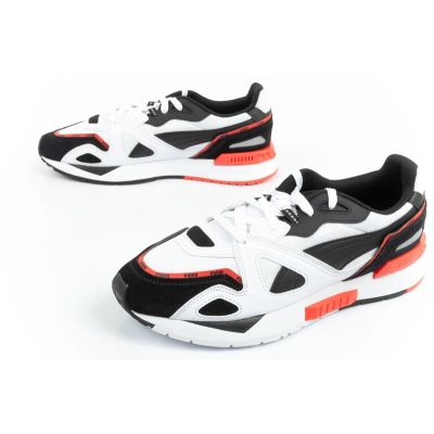 17. Puma Mirage Mox Piping M 381014 01 shoes