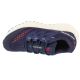 3. Salomon Aero Glide 3 GRVL L47870600 Navy Blue 37 1/3