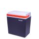 3. Ravanson CS-20S (12V) portable refrigerator