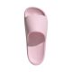 2. Adidas Adilette Lumia JQ7460 flip-flops