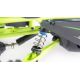 2. Amewi RC Buggy Cro55Racer 4WD 1:12 RTR Green for Kids 14+