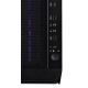 26. Actina ENDORFY 9800X3D/32GB/2TB/RX9070XT/850W