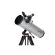 11. Celestron StarSense Explorer DX 130 telescope