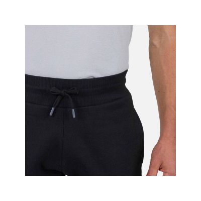 2. Rossignol New Hero Pant Black