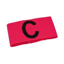 SELECT CAPTAIN'S HEADBAND PINK mini
