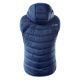 6.  Martes lady solins vest W 92800299915