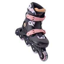 DIRION JRG Children's Fitness Roller Skates