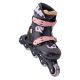 DIRION JRG Children's Fitness Roller Skates