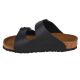 2. Birkenstock Arizona BF Kids 1005127 Black 27