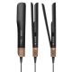 4. Hair Straightener Dry & Straight Air Supreme VZ8310 CONCEPT