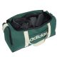 4. Adidas Linear Duffel KS2070 bag