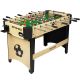 33. Spokey Championship 46 WW 940673 Table Football Game