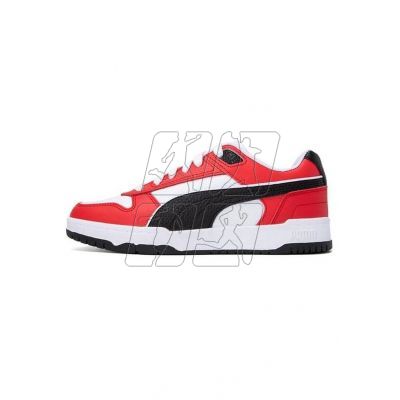 8. Puma Rbd Game Low M 386373 20 shoes