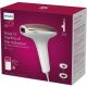 2. PHILIPS Lumea Advanced IPL BRI921/00 Epilator + Trimmer Built-in UV filter