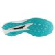 4. Joma R.5000 2609 RR500S2609 Yellow 40