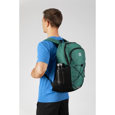 21. Spokey Kobe Backpack SPK-943494