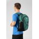 21. Spokey Kobe SPK-943494 backpack