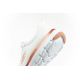 22. Skechers Flex Appeal 4.0 Brillant View W shoes 149303/WTRG