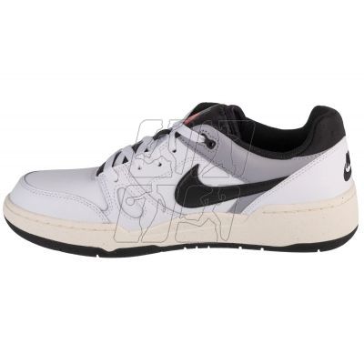 2. Nike Full Force Low M FB1362-101 shoes