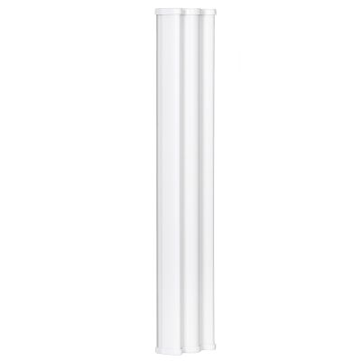 4. UBIQUITI AM-5G19-120 Sector Antenna (Outdoor; External; 19 dBi)
