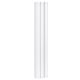 4. UBIQUITI AM-5G19-120 Sector Antenna (Outdoor; External; 19 dBi)