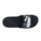 3. Puma Popcat 20 372279 01