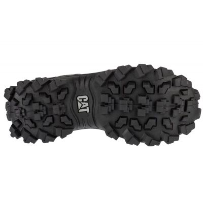 4. Caterpillar Intruder Ignite 2.0 M P726298 shoes
