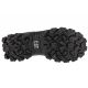 4. Caterpillar Intruder Ignite 2.0 M P726298 shoes
