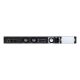 LANCOM GS-4554XUP Managed L3 2.5G Ethernet (100/1000/2500) PoE Support 1U Black