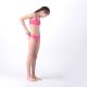 10. Aquawave Norte Bottom Jr 92800482320 Swimsuit Bottom
