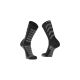 NORTHWAVE HUSKY CERAMIC HIGH SOCK cycling socks