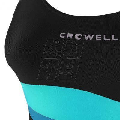 3. Crowell Katie W swimsuit katie-dam-01
