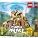 LEGO Monkey Palace REB PUD game
