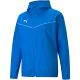 3. Puma teamRise All Weather Jacket M 657396 02