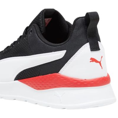 9. Puma Anzarun Lite M 371128 50 shoes