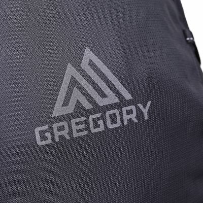 17. Gregory Kiro 24 hiking backpack 153039-A543