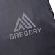 17. Gregory Kiro 24 hiking backpack 153039-A543