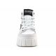 3. Shoes Palladium Pallatower HI W 98573-116-M